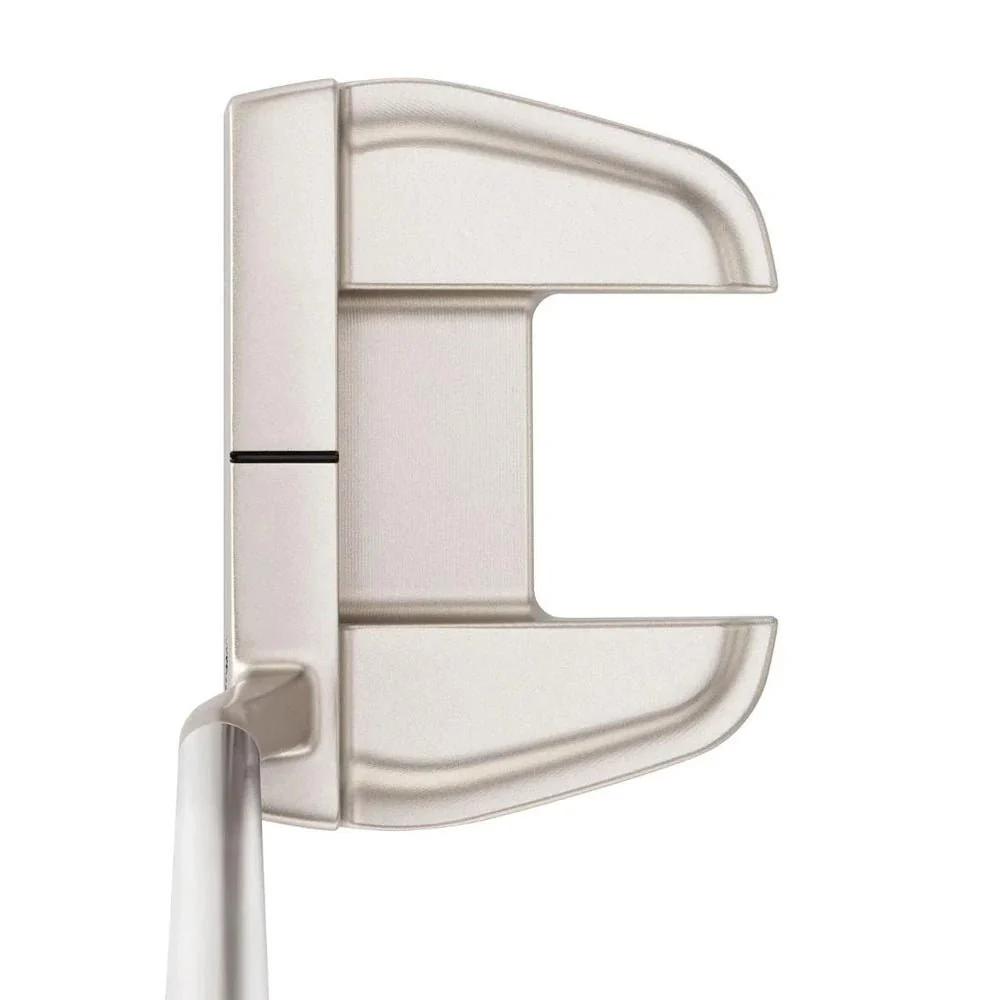 Mizuno M Craft Tokyo S Putter - Image 7