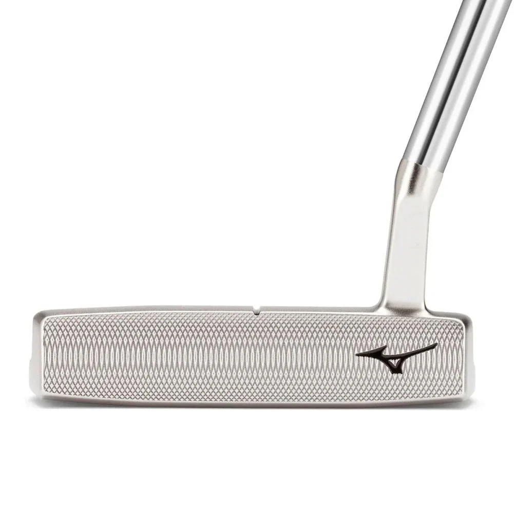 Mizuno M Craft Tokyo S Putter - Image 9