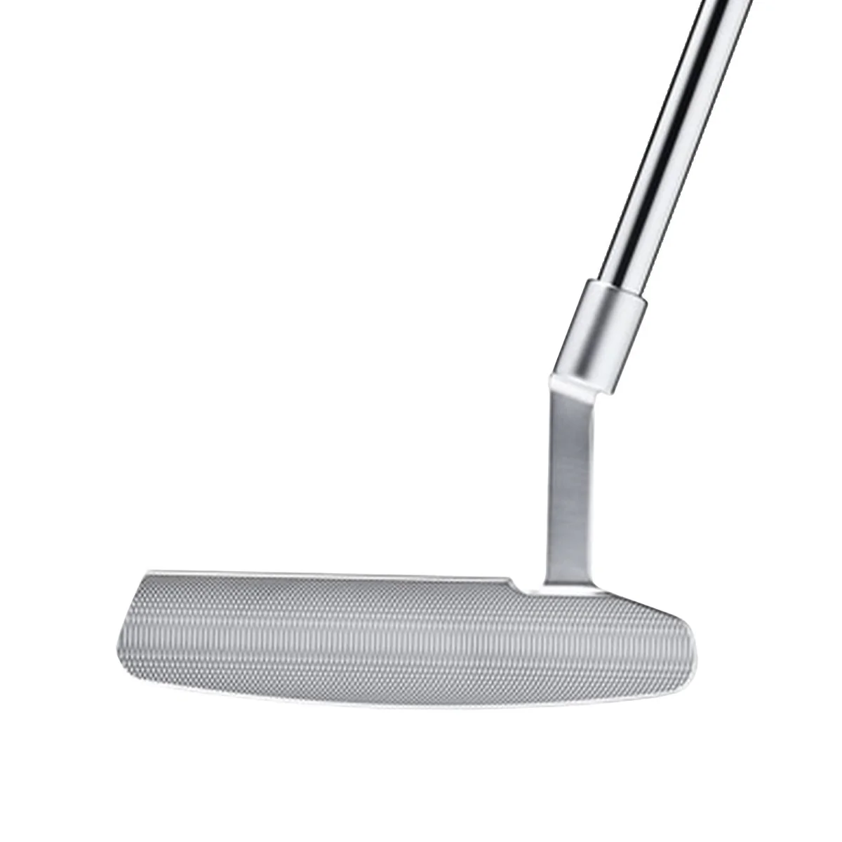 Mizuno M Craft Type II Putter - Image 3