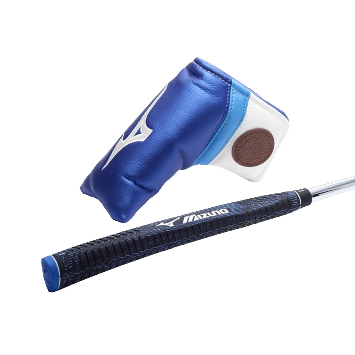 Mizuno M Craft Type II Putter - Image 5