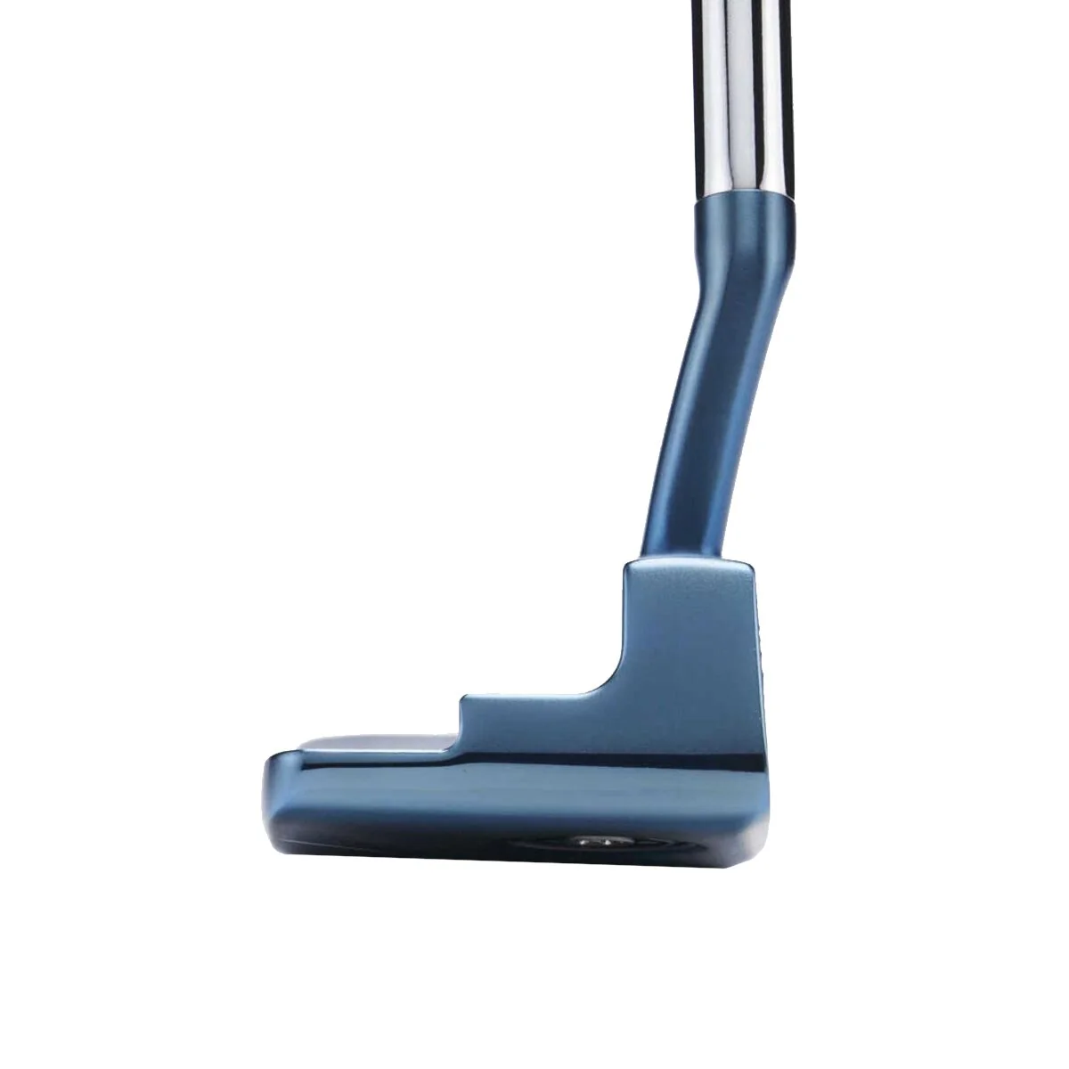 Mizuno M Craft Type IV Putter - Image 2
