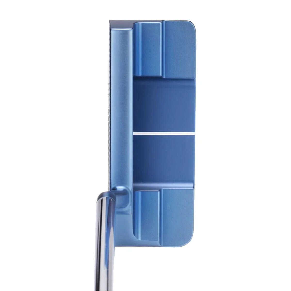 Mizuno M Craft Type IV Putter - Image 3