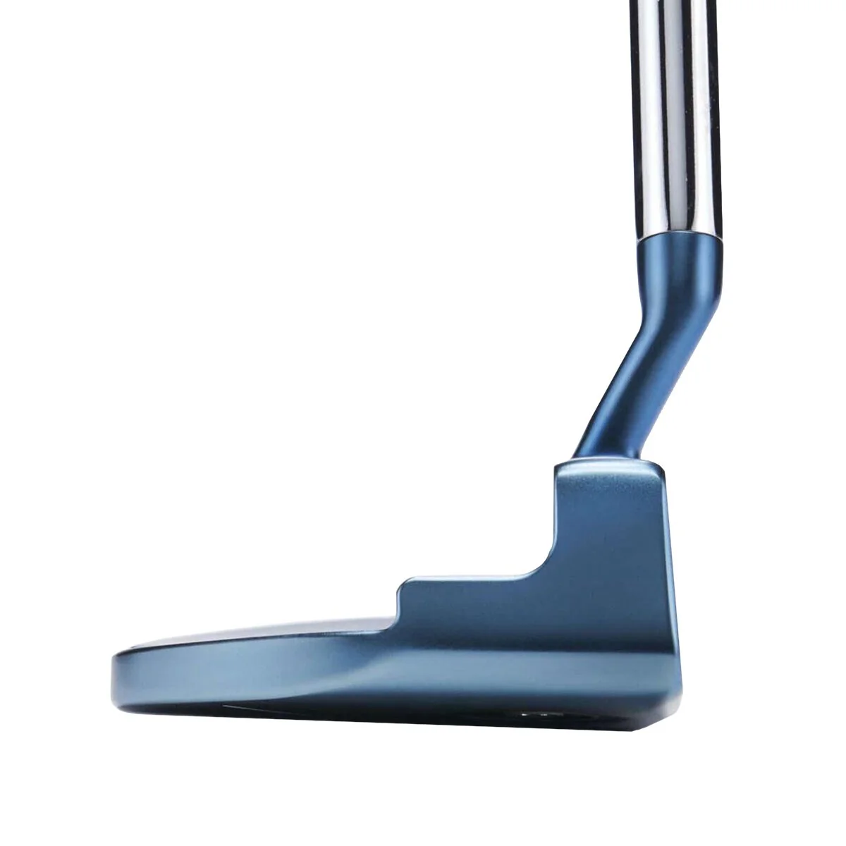 Mizuno M Craft Type V Putter - Image 2