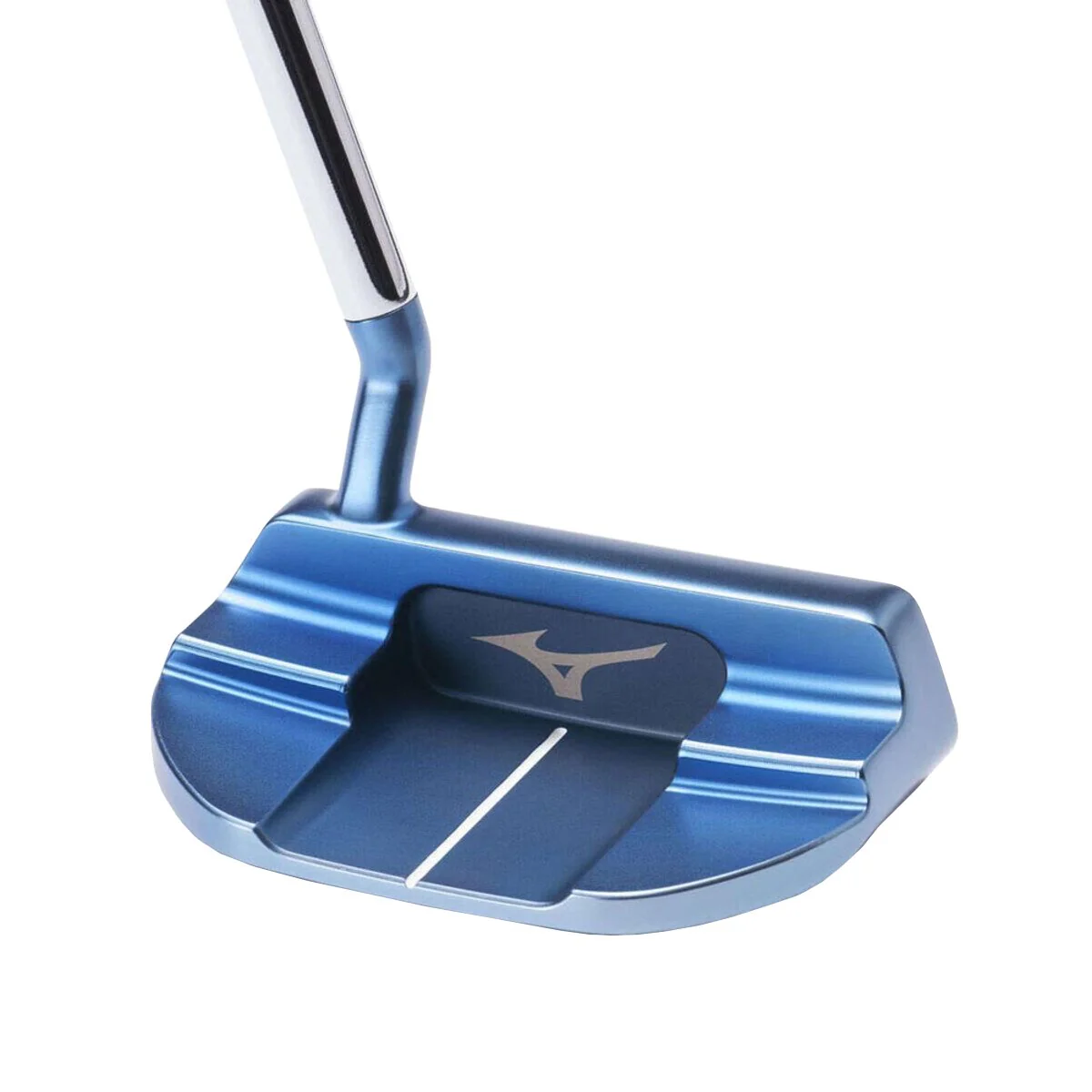 Mizuno M Craft Type V Putter - Image 4