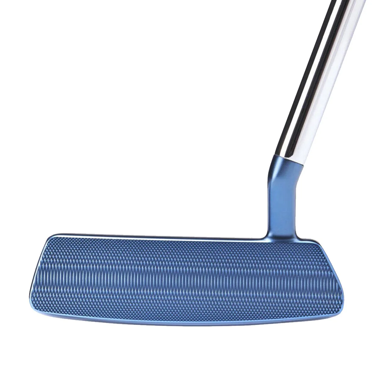 Mizuno M Craft Type V Putter - Image 5