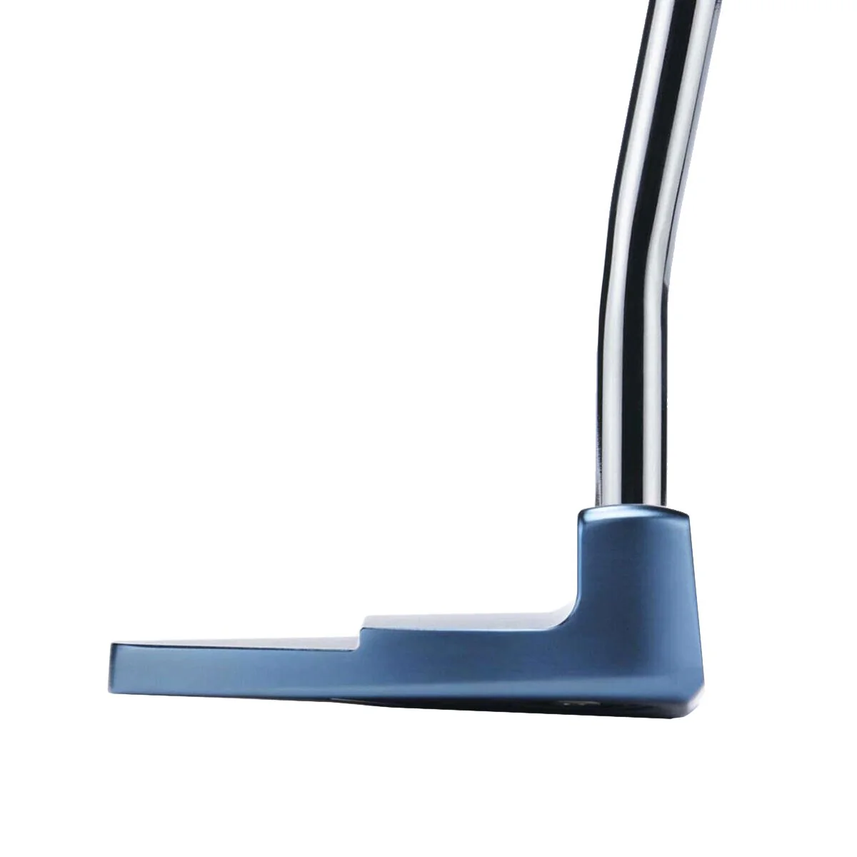 Mizuno M Craft Type VI Putter - Image 2