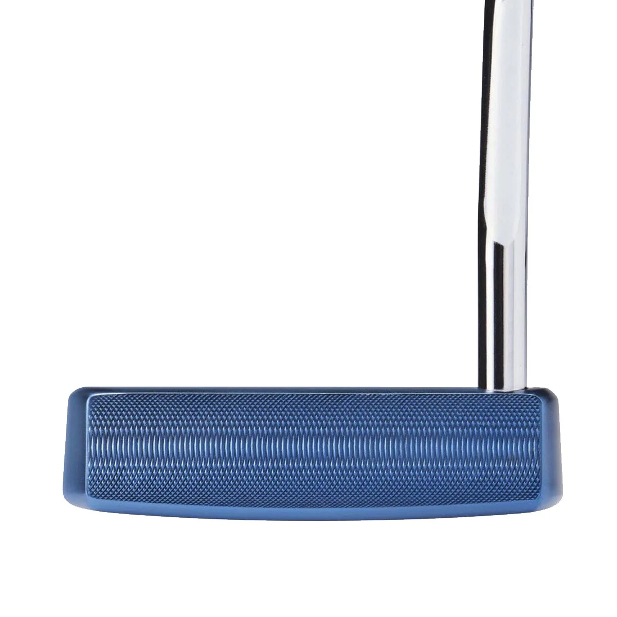 Mizuno M Craft Type VI Putter - Image 4