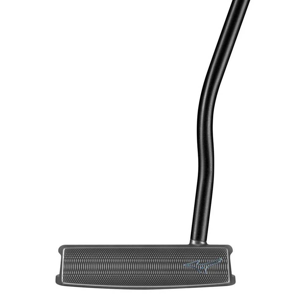 Mizuno M Craft X B5 Putter - Image 5