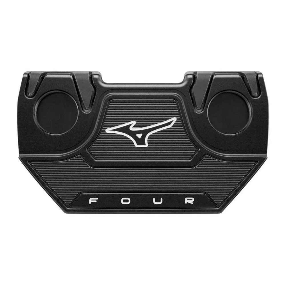 Mizuno M Craft X P4 Putter - Image 11