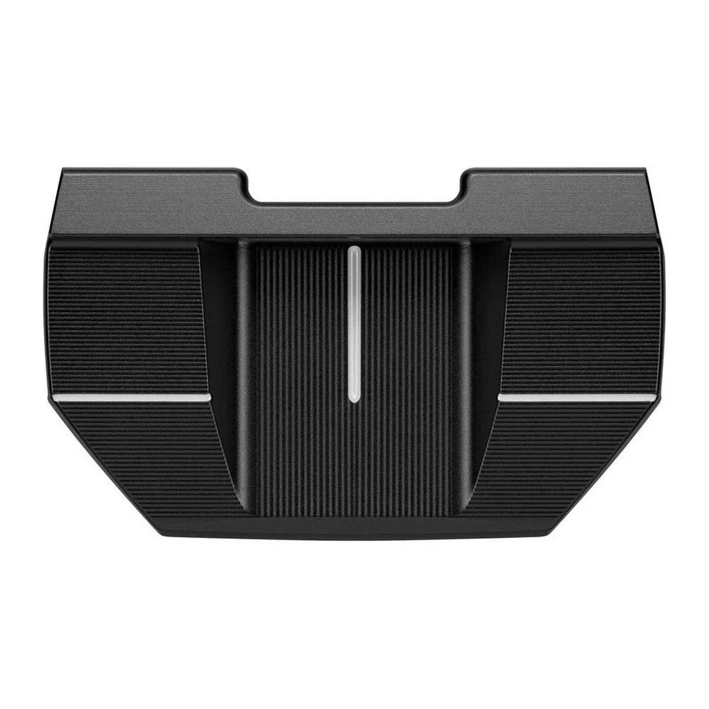 Mizuno M Craft X P4 Putter - Image 12
