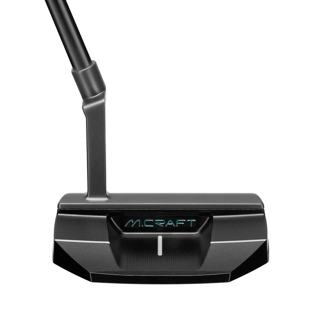 Mizuno M Craft X P4 Putter - Image 2