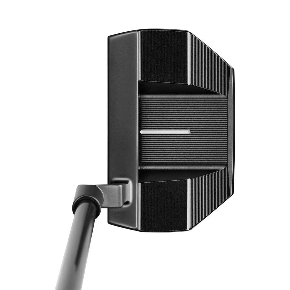 Mizuno M Craft X P4 Putter - Image 3