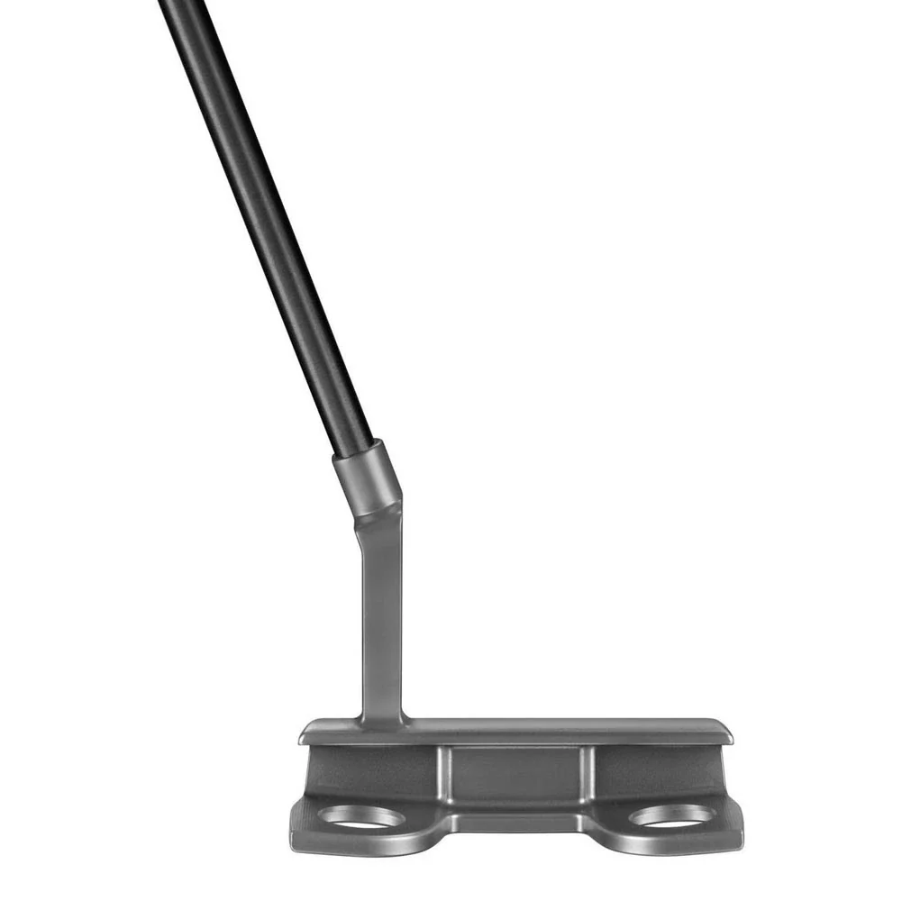 Mizuno M Craft X P4 Putter - Image 4