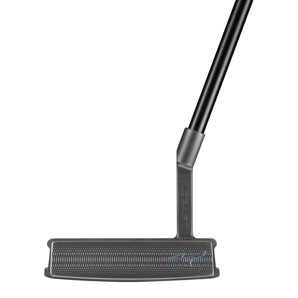 Mizuno M Craft X P4 Putter - Image 5