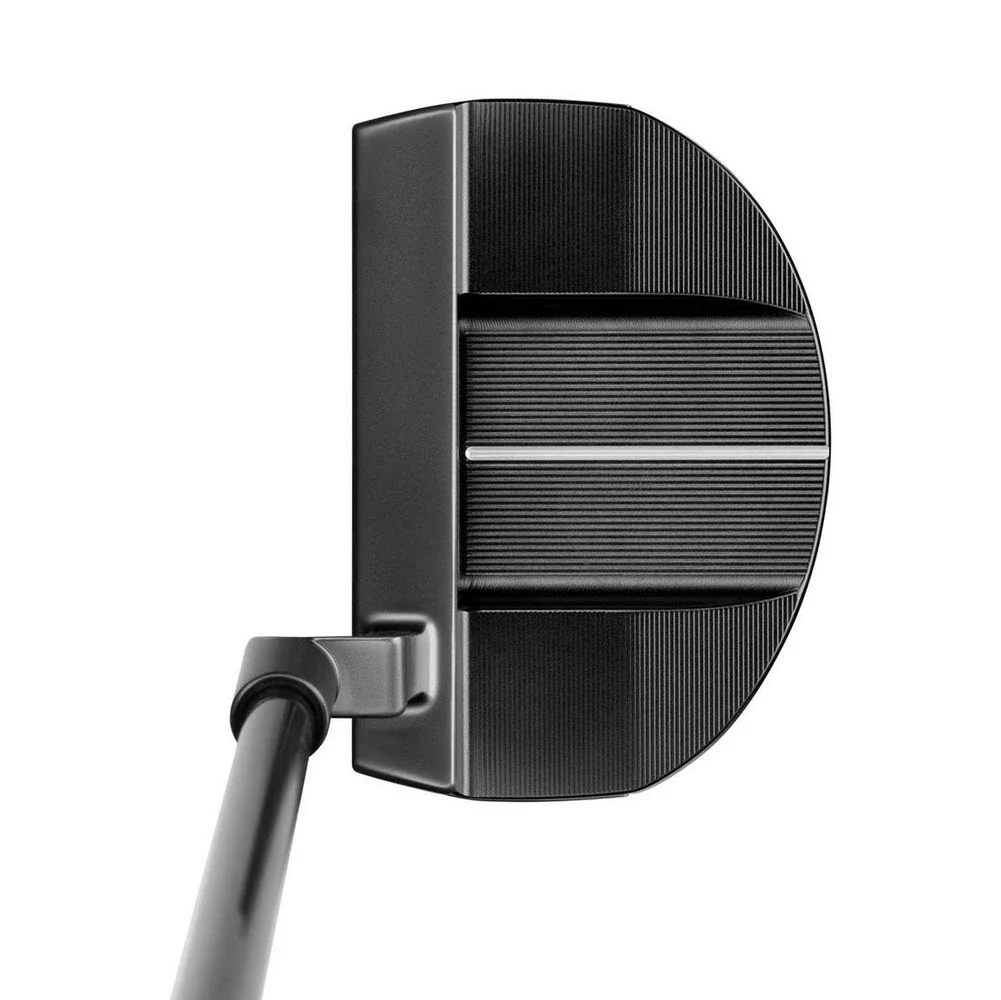 Mizuno M Craft X P5 Putter - Image 2
