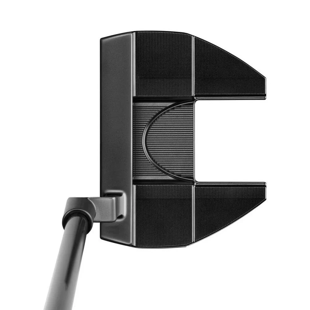 Mizuno M Craft X P6 Putter - Image 2
