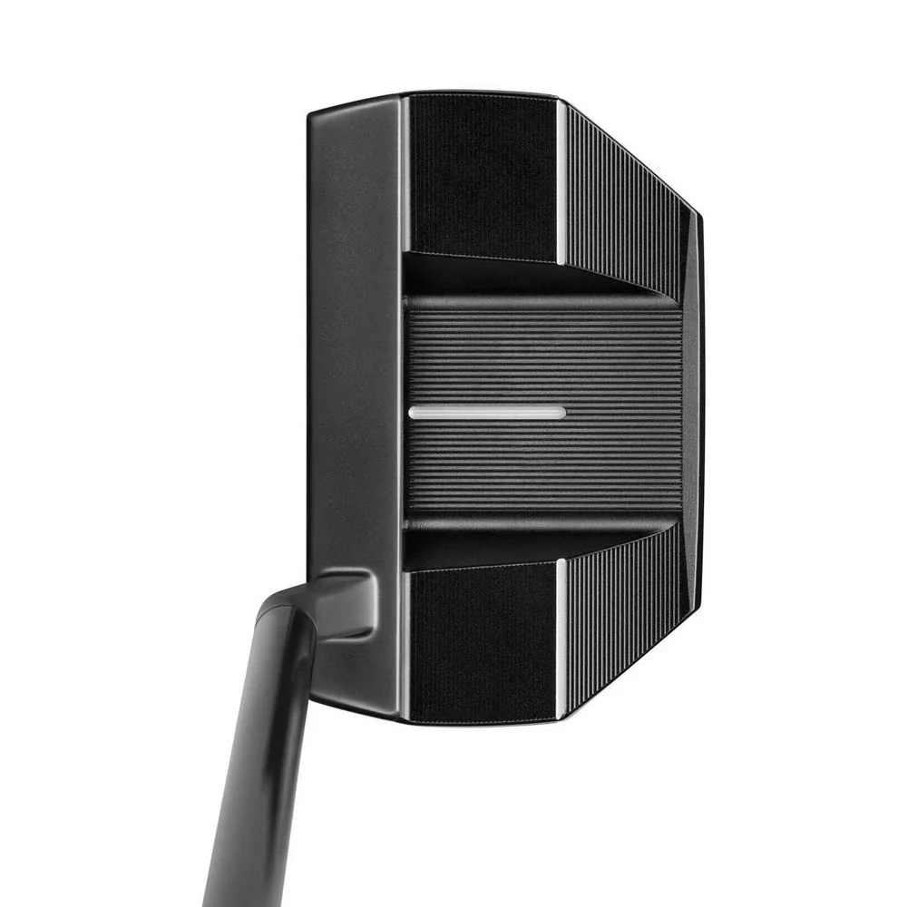 Mizuno M Craft X S4 Putter - Image 2