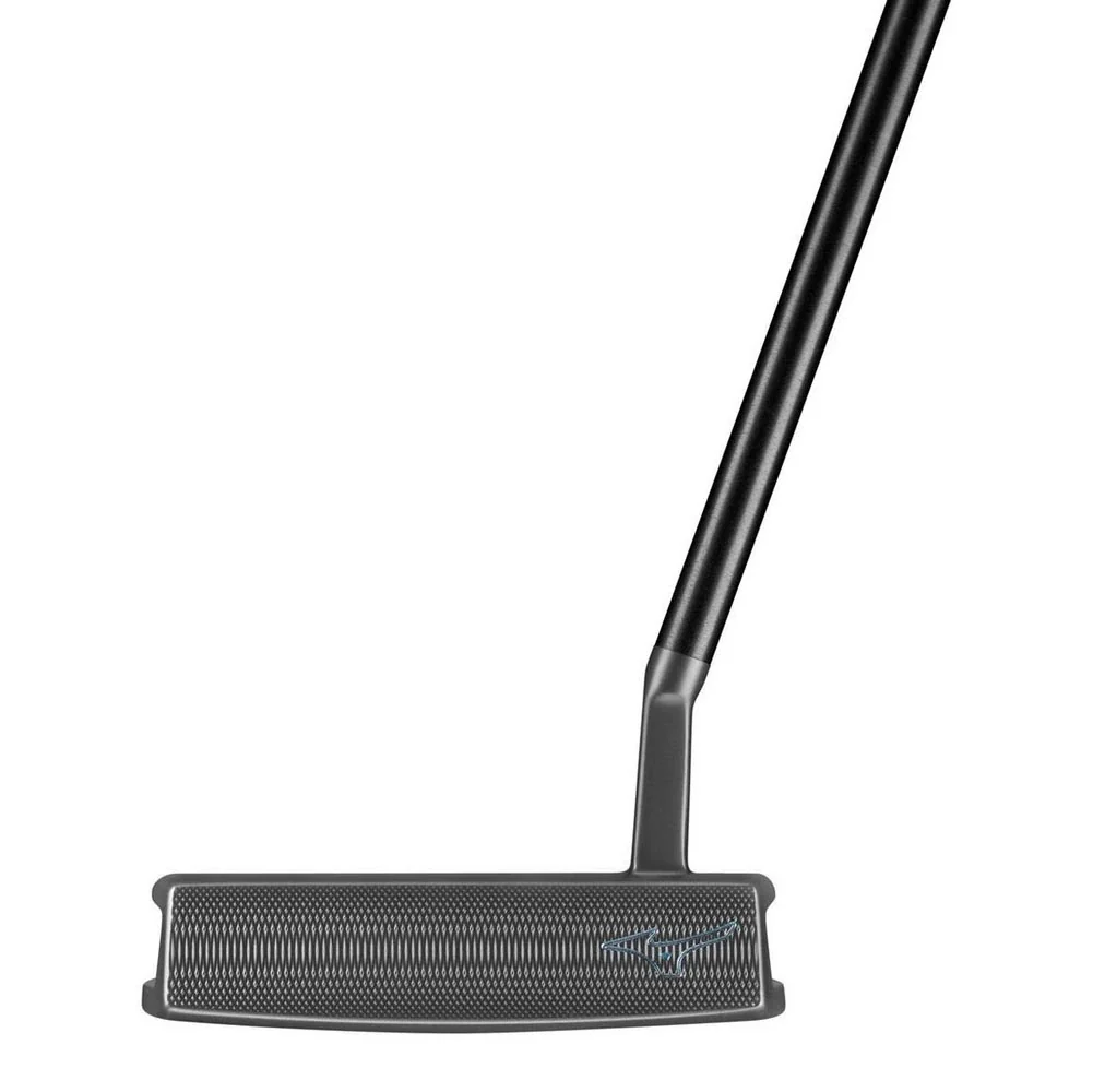 Mizuno M Craft X S4 Putter - Image 5