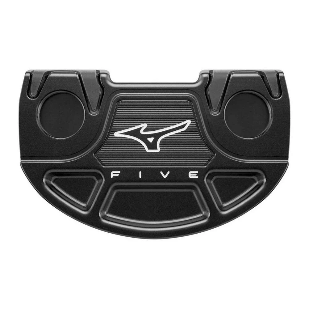 Mizuno M Craft X S5 Putter - Image 7