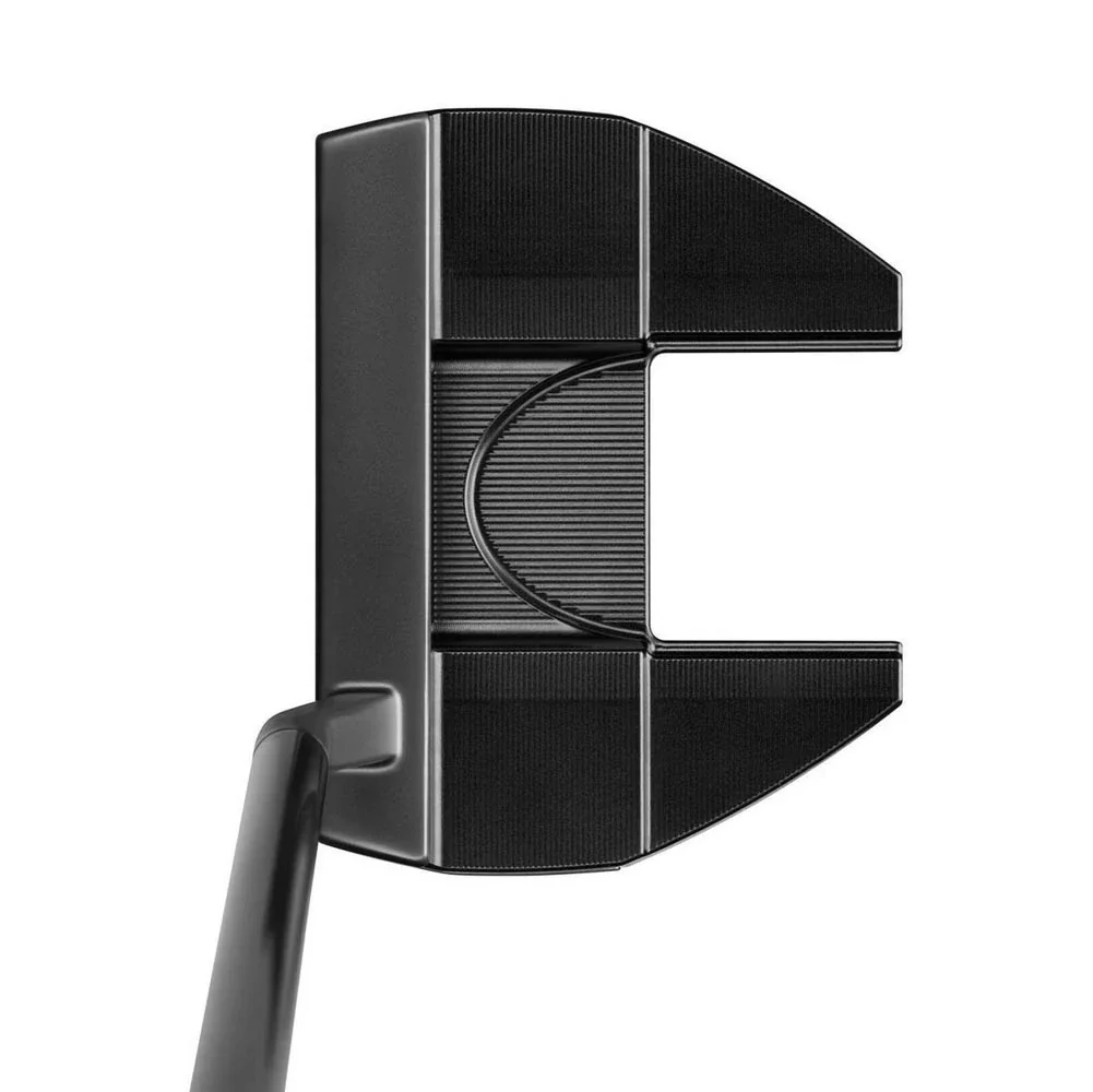 Mizuno M Craft X S6 Putter - Image 2