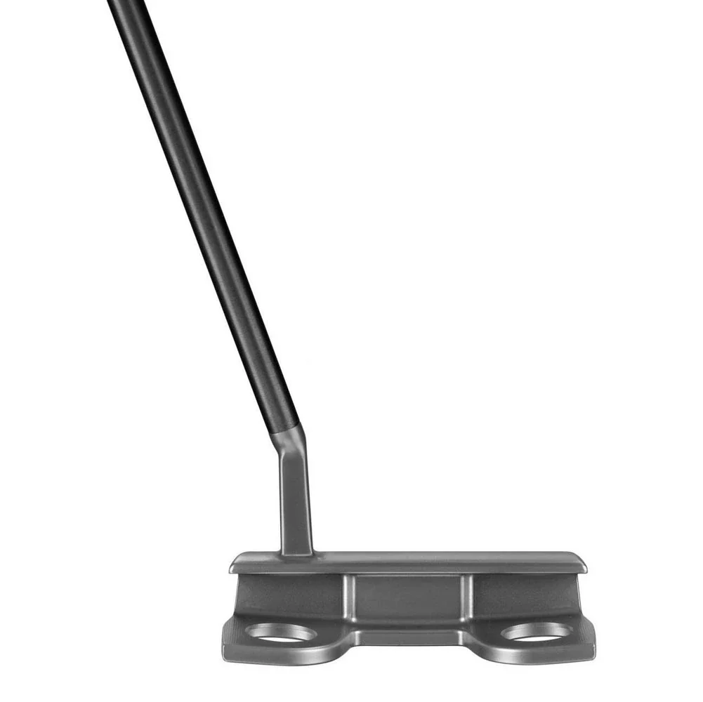 Mizuno M Craft X S6 Putter - Image 5