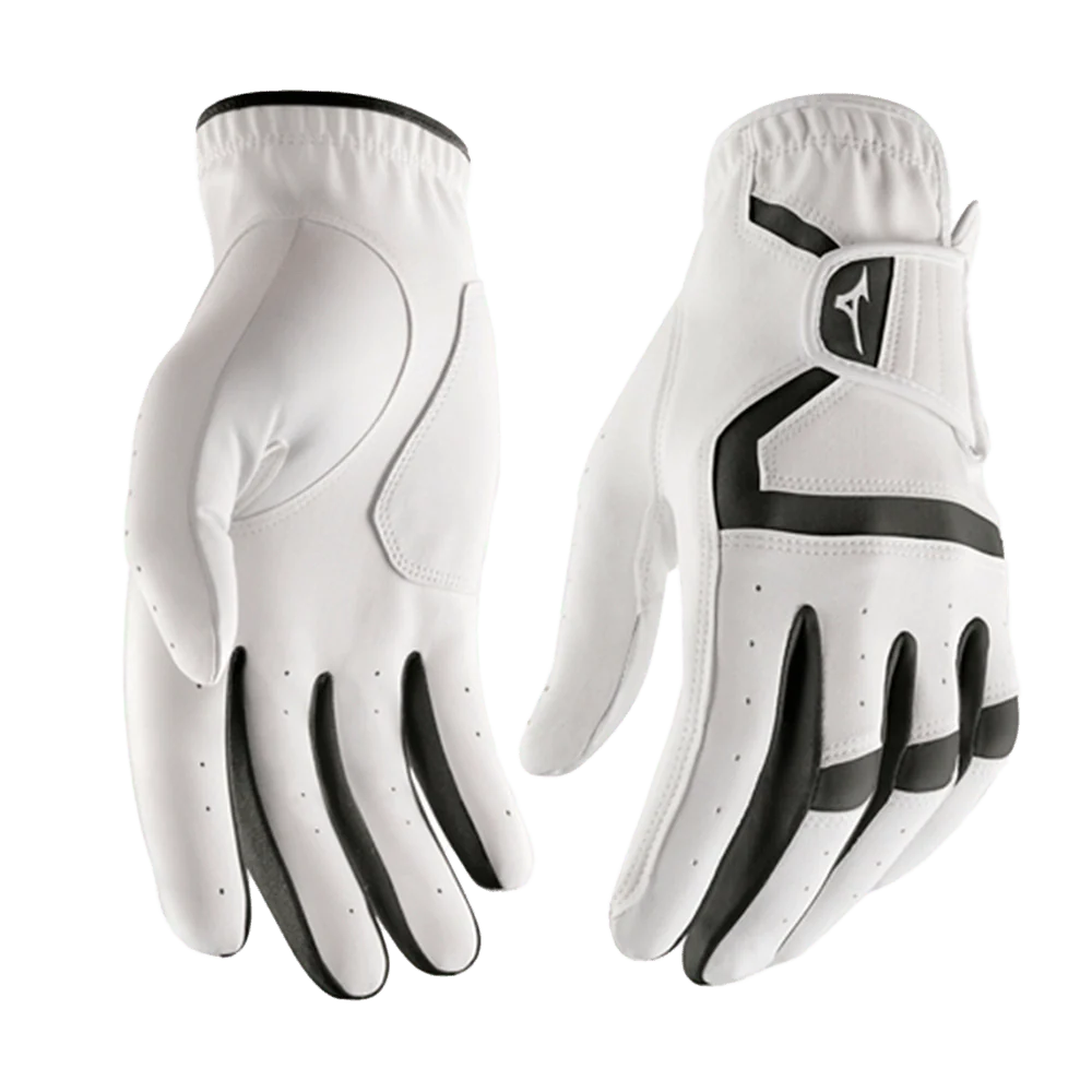 Mizuno Men's MX Glove - Image 2
