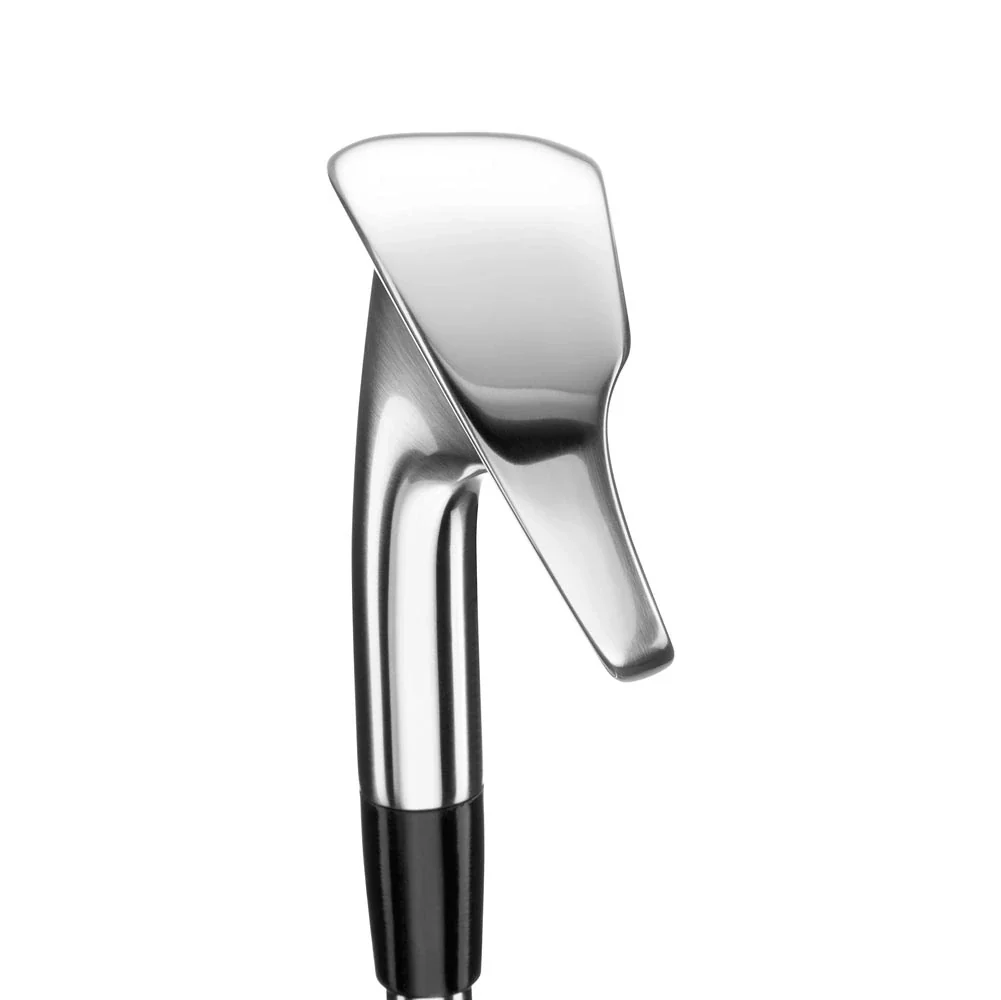 Mizuno MX Speed Metal Iron Set - Image 6