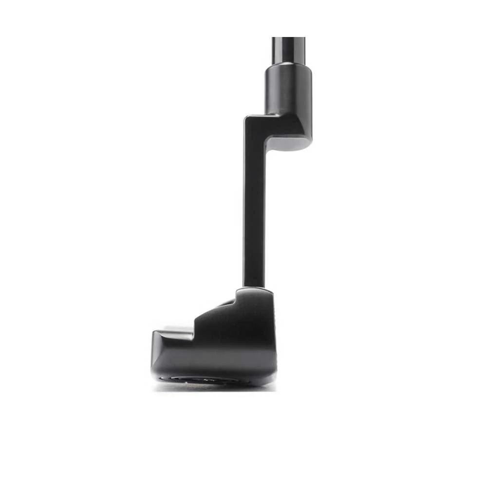 Mizuno OMOI Type II Putter - Image 3