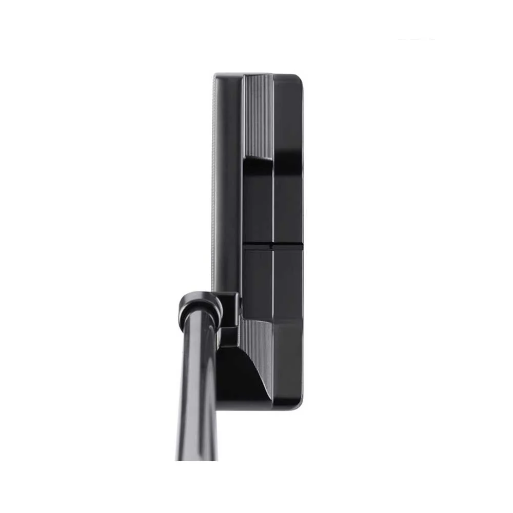 Mizuno OMOI Type II Putter - Image 4