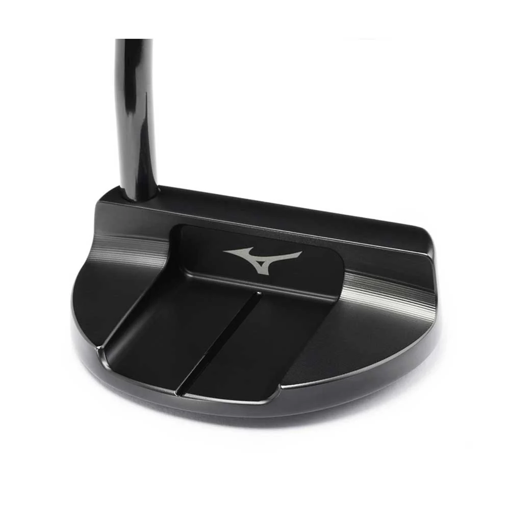 Mizuno OMOI Type III Putter - Image 3
