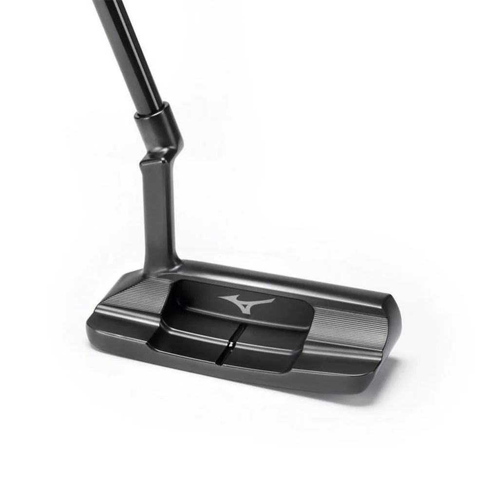 Mizuno OMOI Type IV Putter - Image 2