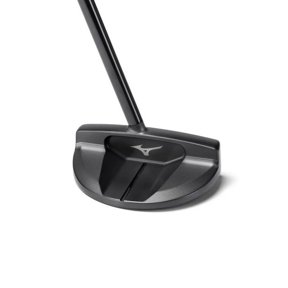 Mizuno OMOI Type V Putter - Image 2