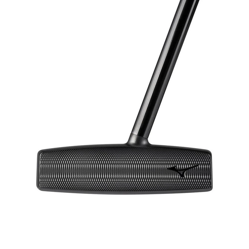 Mizuno OMOI Type V Putter - Image 4