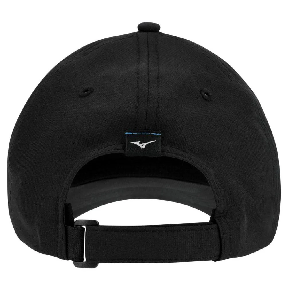 Mizuno Pin High Golf Hat - Image 2