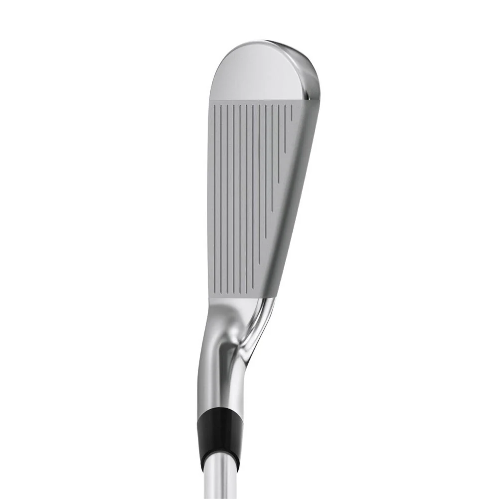 Mizuno Pro 245 Iron Set (Right-Handed) - Image 2