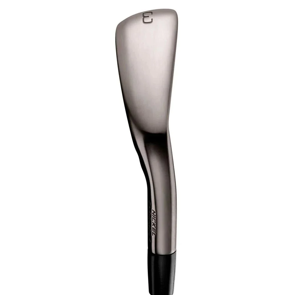 Mizuno Pro 26 Fli-Hi Utility Iron - Image 5