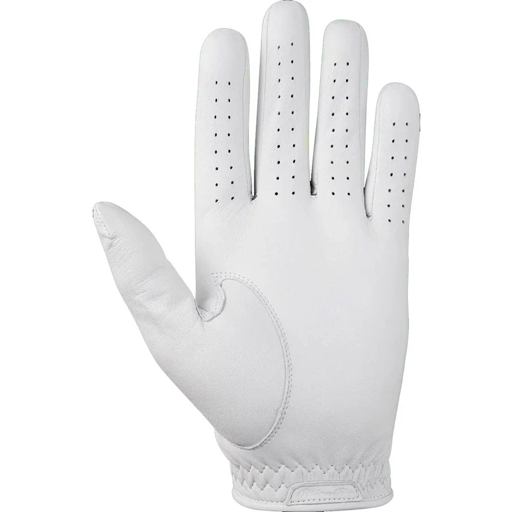 Mizuno Men's Pro Glove - Image 2
