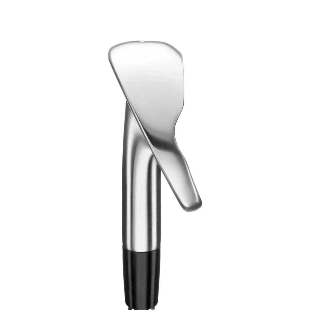 Mizuno Pro M-15 Iron Set - Image 4