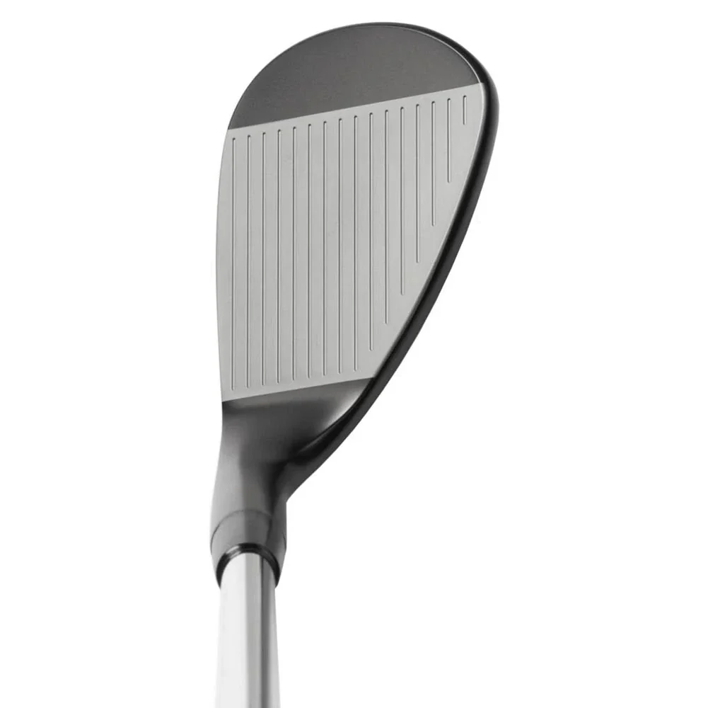 Mizuno Pro T-1 Wedge - Black Ion - Image 2