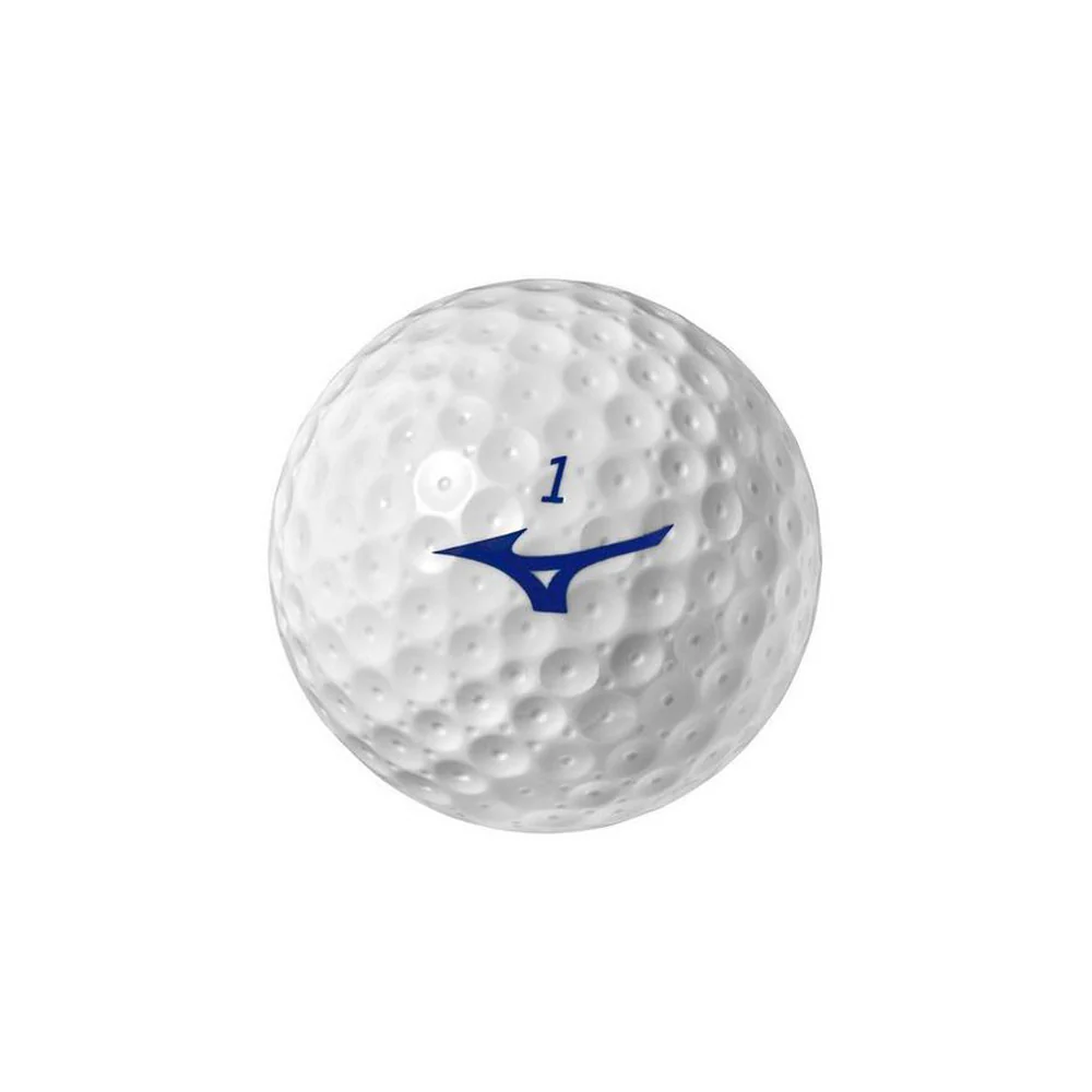Mizuno RB 566 Golf Balls - Image 2