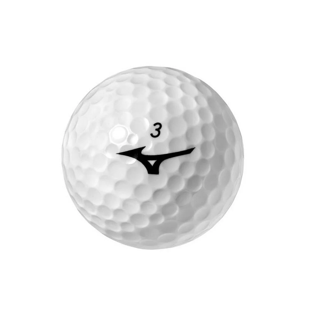 Mizuno RB Max Golf Balls - Image 2