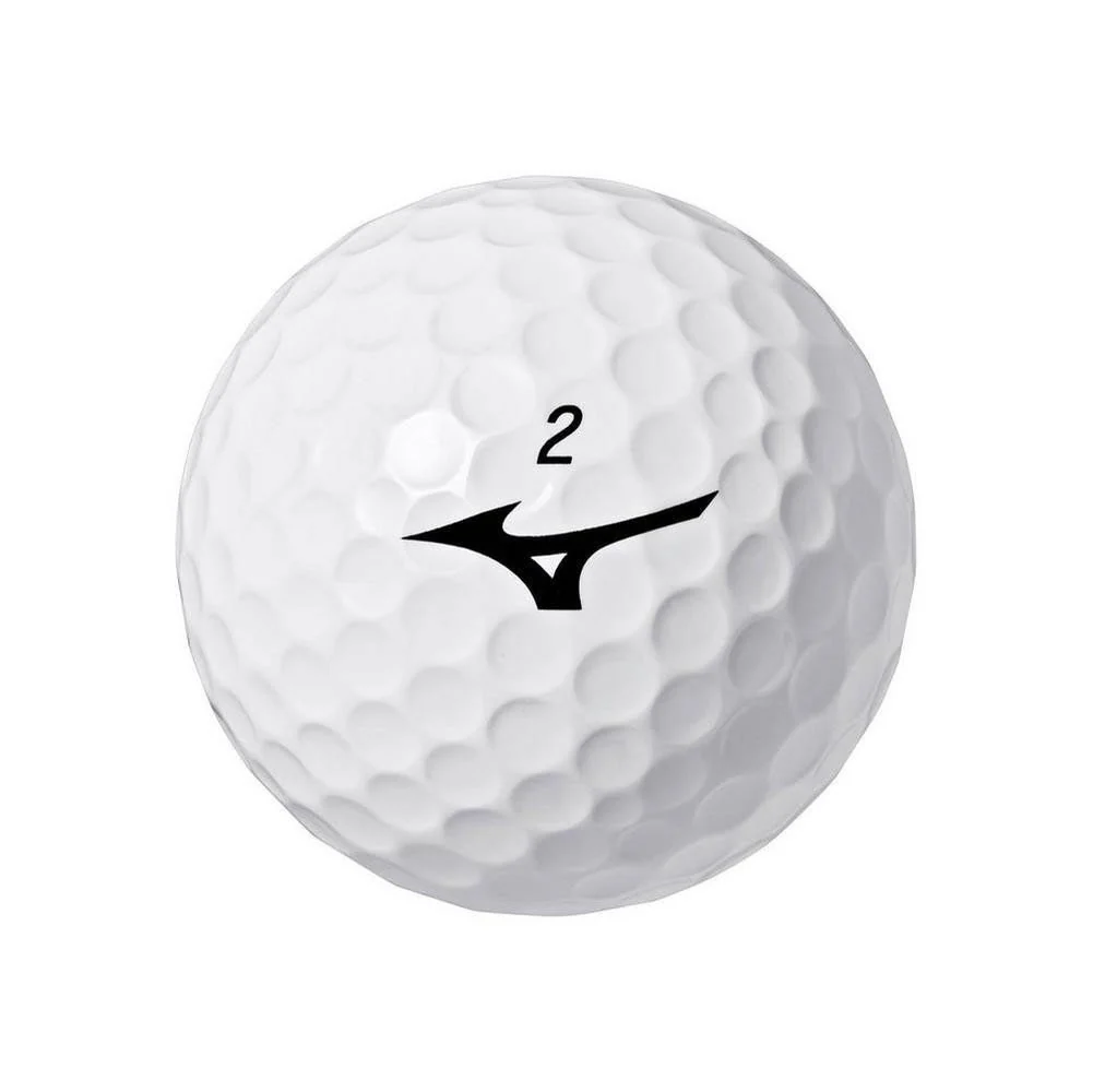 Mizuno RB Tour Golf Balls - 2022 - Image 5