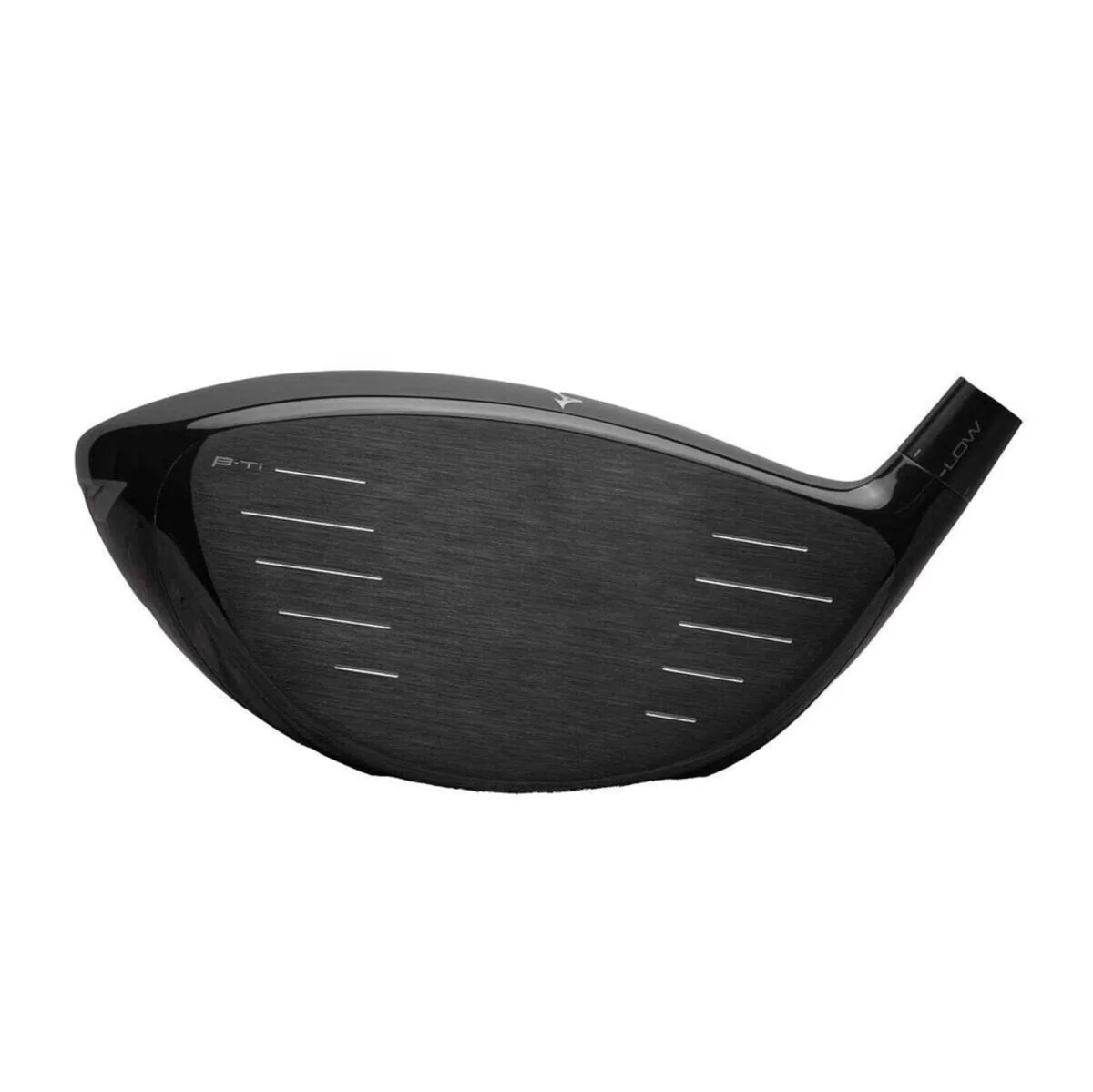Mizuno ST-G 220 Driver (Right-Handed) - Image 4