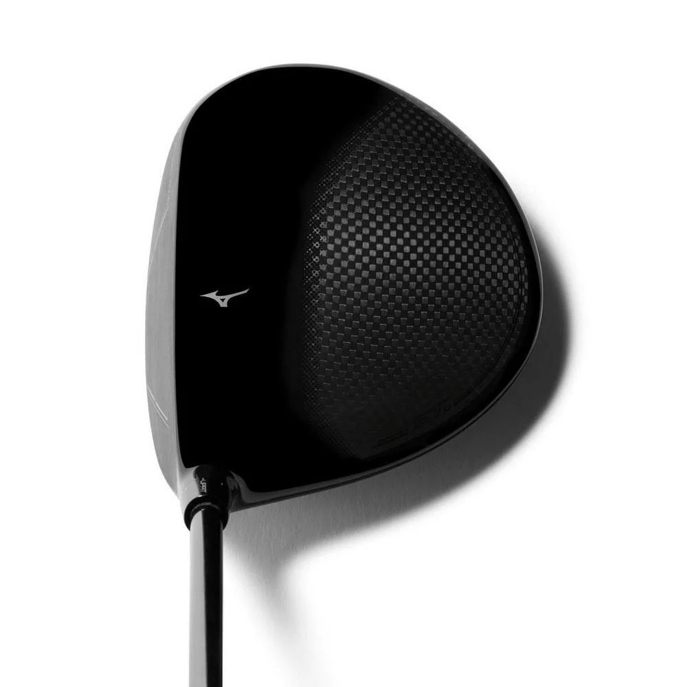 Mizuno ST-G 440 Driver (Right-Handed) - Image 2