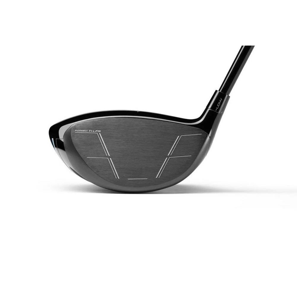 Mizuno ST-G 440 Driver (Right-Handed) - Image 3
