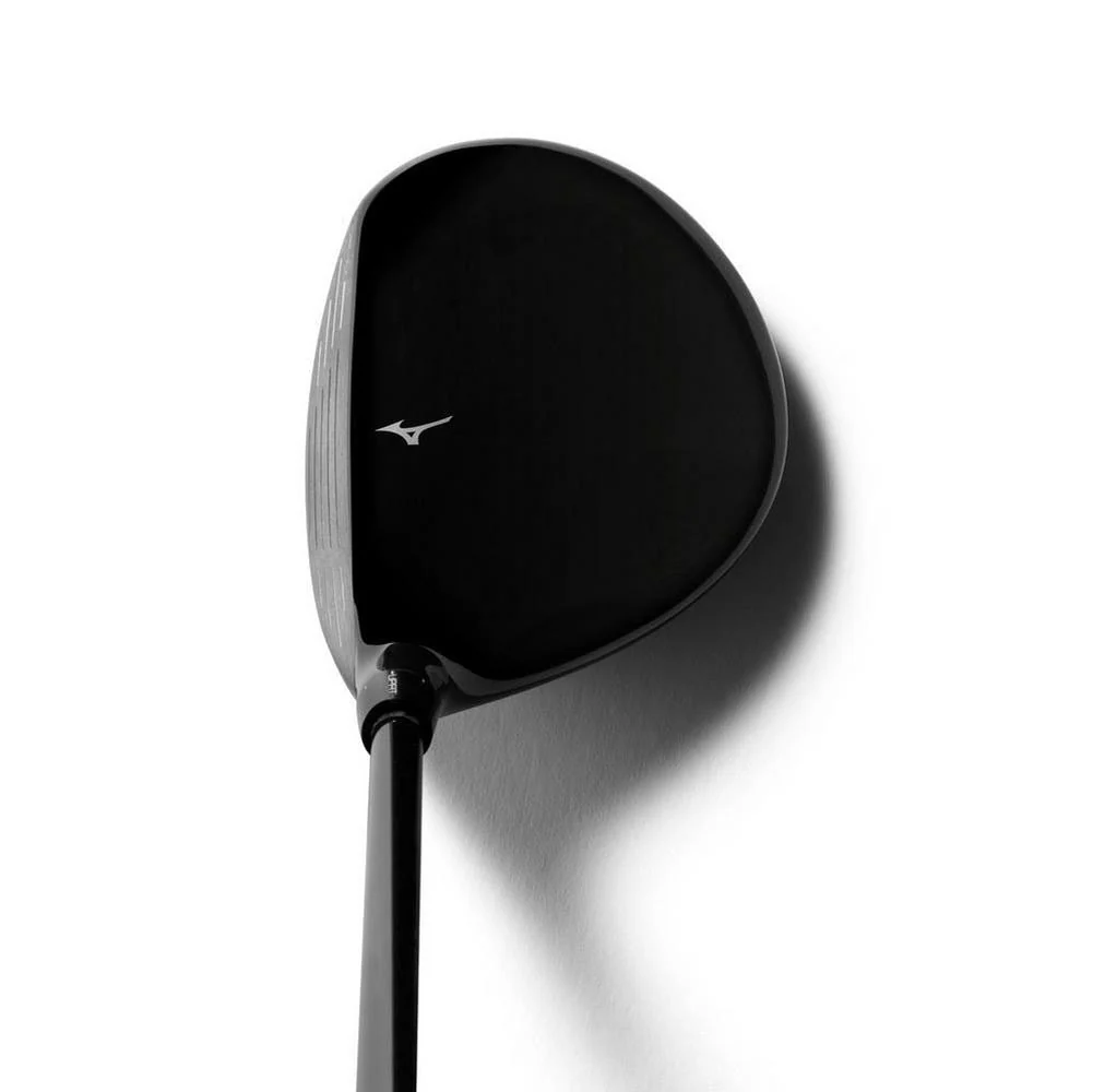 Mizuno ST-G TI Fairway Wood (Left-Handed) - Image 2