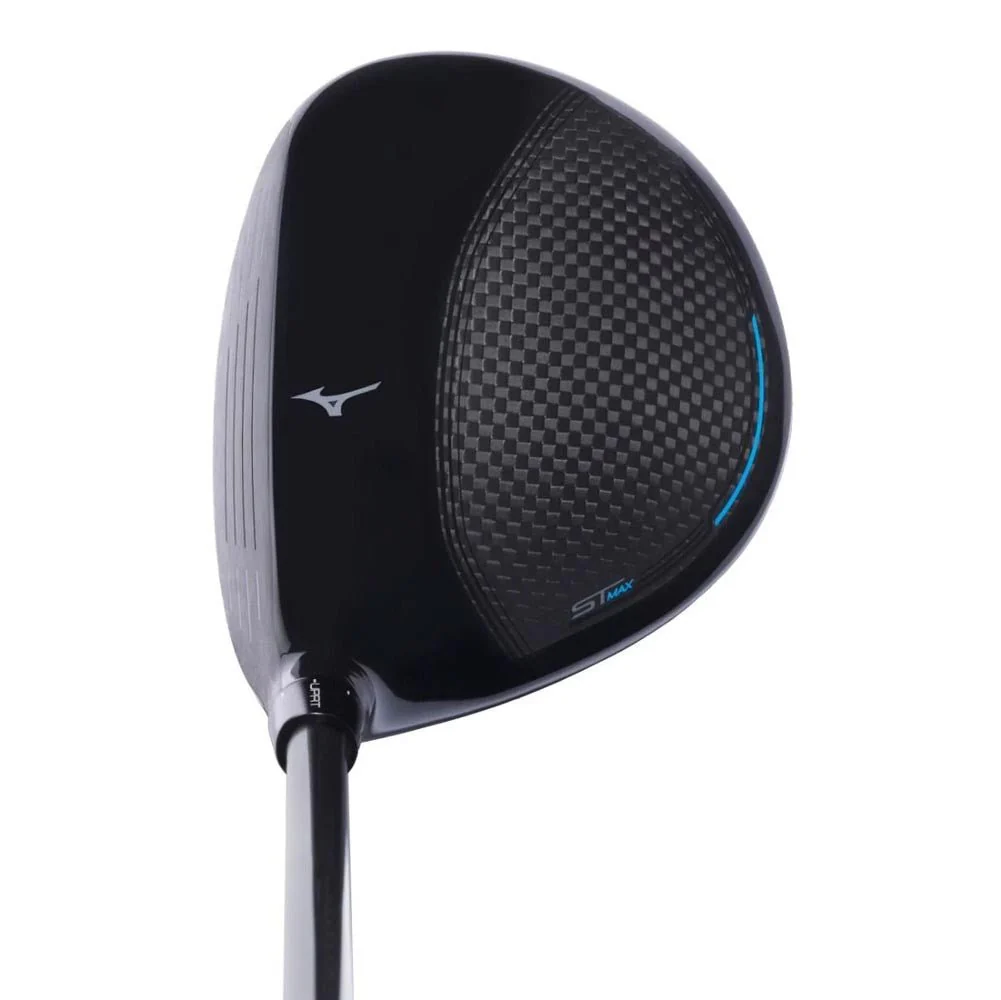 Mizuno ST-MAX 230 Fairway Wood (Right-Handed) - Image 2