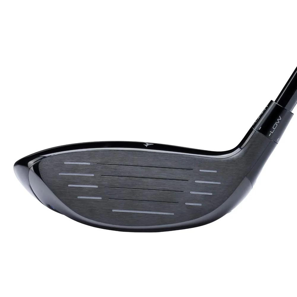 Mizuno ST-MAX 230 Fairway Wood (Right-Handed) - Image 3