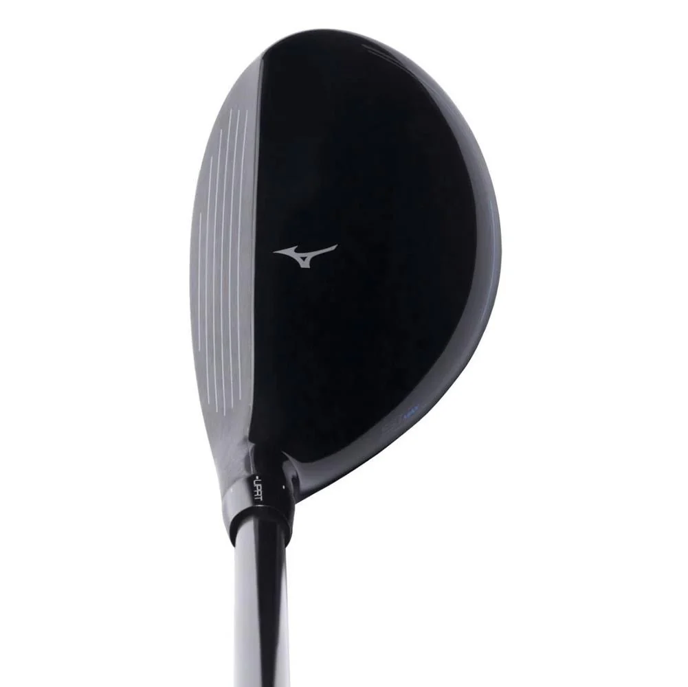 Mizuno ST-MAX 230 Hybrid (Left-Handed) - Image 2