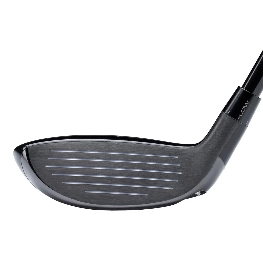 Mizuno ST-MAX 230 Hybrid (Left-Handed) - Image 3